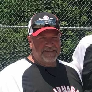 Meet your Posher, Jerry